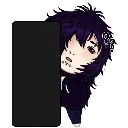 LurkySeb