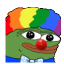 clown_pepe