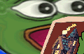 Bookpepegogogo