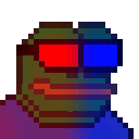 pepe3dglasses