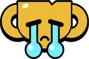 Trophy_Sad_BrawlStars_Pin