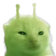 Glorp