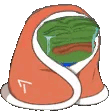 OkeySad