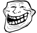 trollywheels Discord emoji