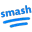smash