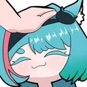 MintPat_roukyo