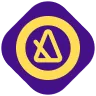bpm