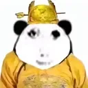 emoji_4 emoji_4