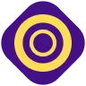 count_objects