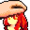 redstonPatPxl redstonPatPxl