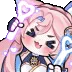 Natsurave