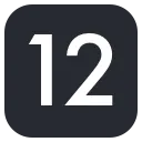 live12 live12
