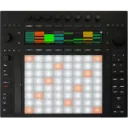 push3standalone