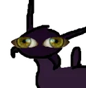 scavstare