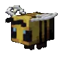 beespin