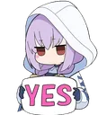 Atsuko_Yes
