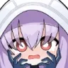 AtsukoShy