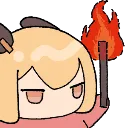 miafire miafire