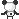 pandabutt