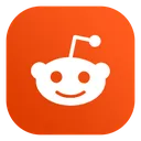 reddit
