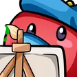 thorlarART thorlarART