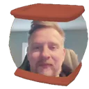 stevebomb stevebomb