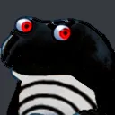 poli_deadeyes