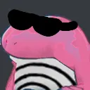 poli_cool