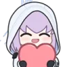 AtsukoLove
