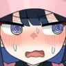 saori_blush