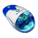 aquamouseblue1