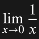 sillylimit