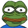 665371318840983634
