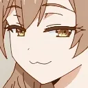 smug