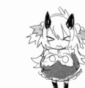 evilSeeCringe