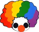 SilkSong