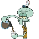 squidcoffee