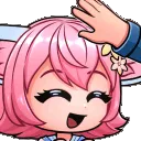 an_Nana_Pat