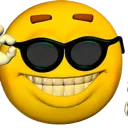 hehe