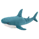 blahaj