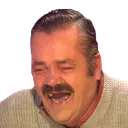 KEKW