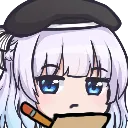 arisunote