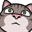 SNIFFA