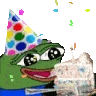 Birthday Discord emoji