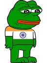 ParanPEPE