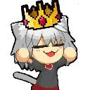 VeraRoyal