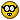 :lunette: :lunette:
