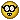 :lunette: :lunette: