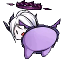 hinassD