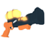 candycannon Discord Emoji - Adopt Me Trading + Crosstraders | Roblox, Mm2, Ps99, Blade Ball, SaB, Central, 99 Night, Royale High